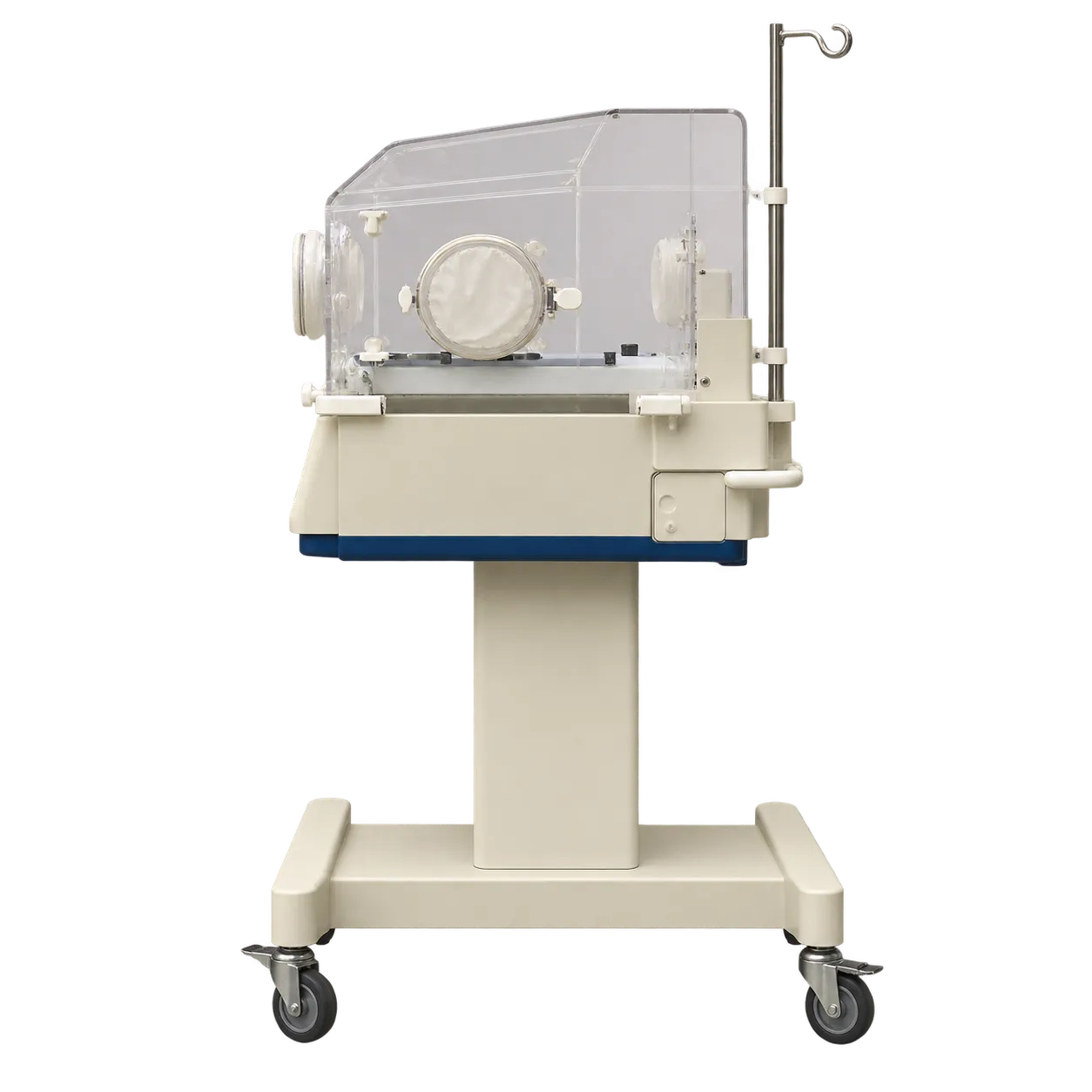 Blackstone HS-HZBM800