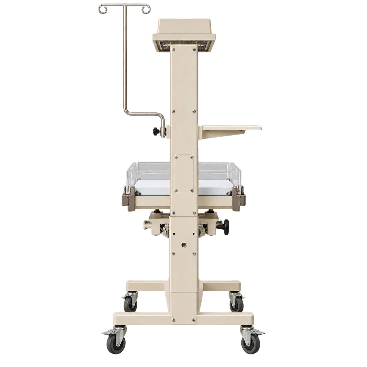 Blackstone HZBM1000