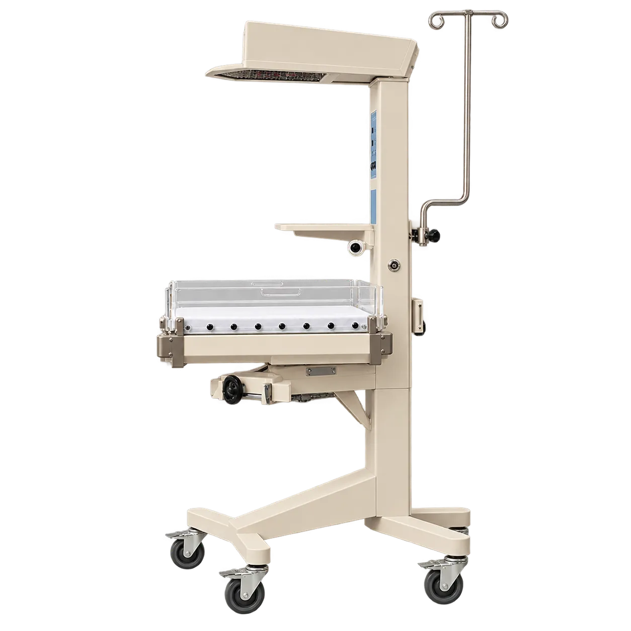 Blackstone HZBM1000