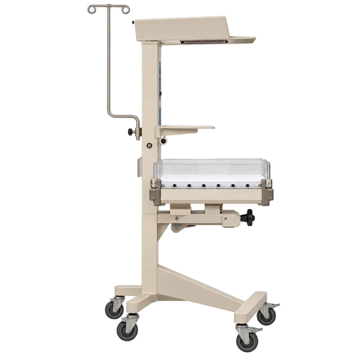 Blackstone HZBM1000