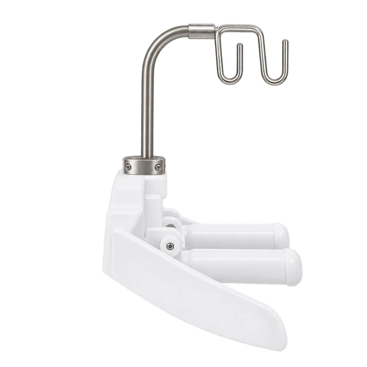Blackstone Infant Head Unit