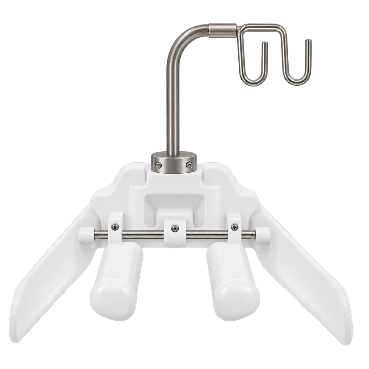 Blackstone Infant Head Unit