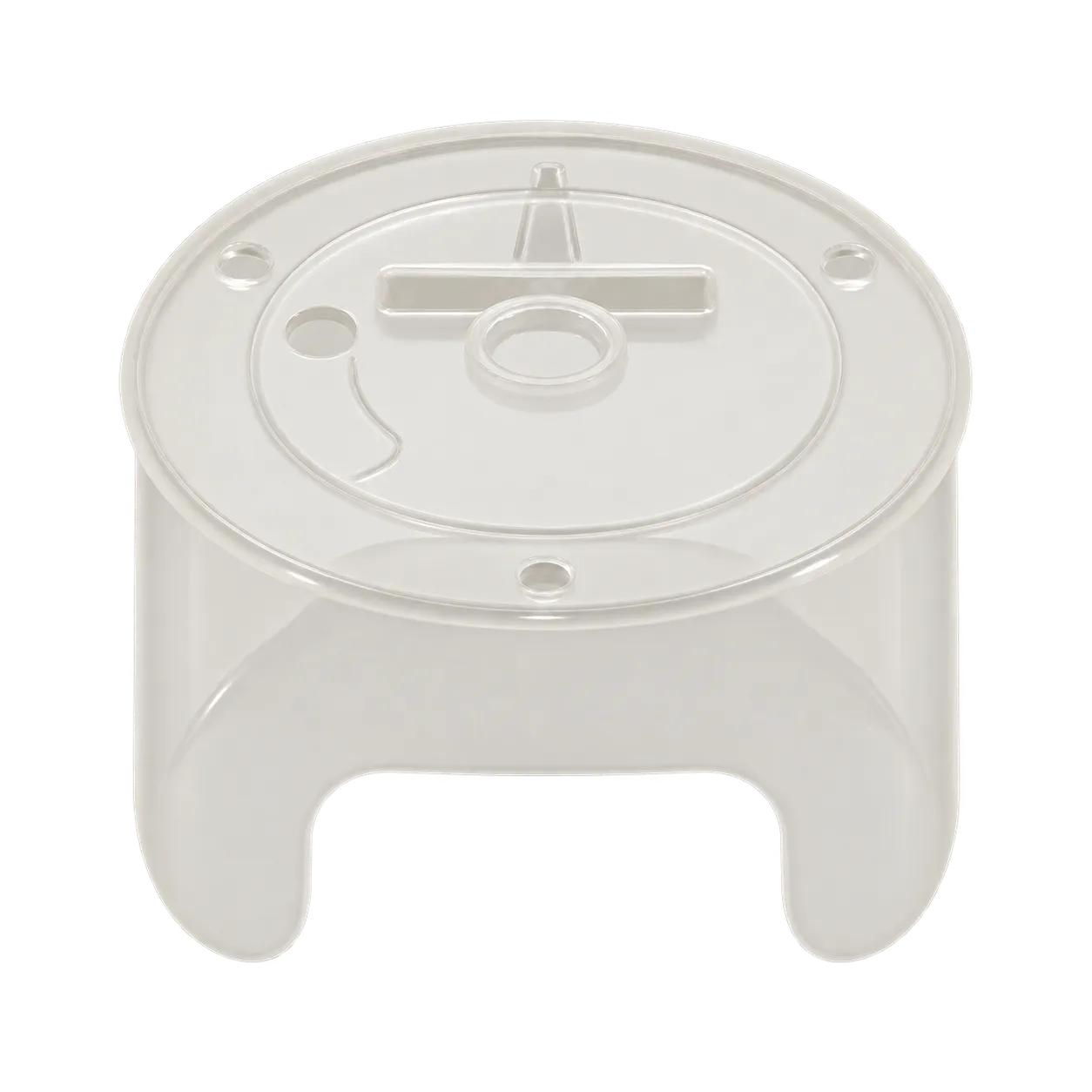 Blackstone Infant Oxygen Hood