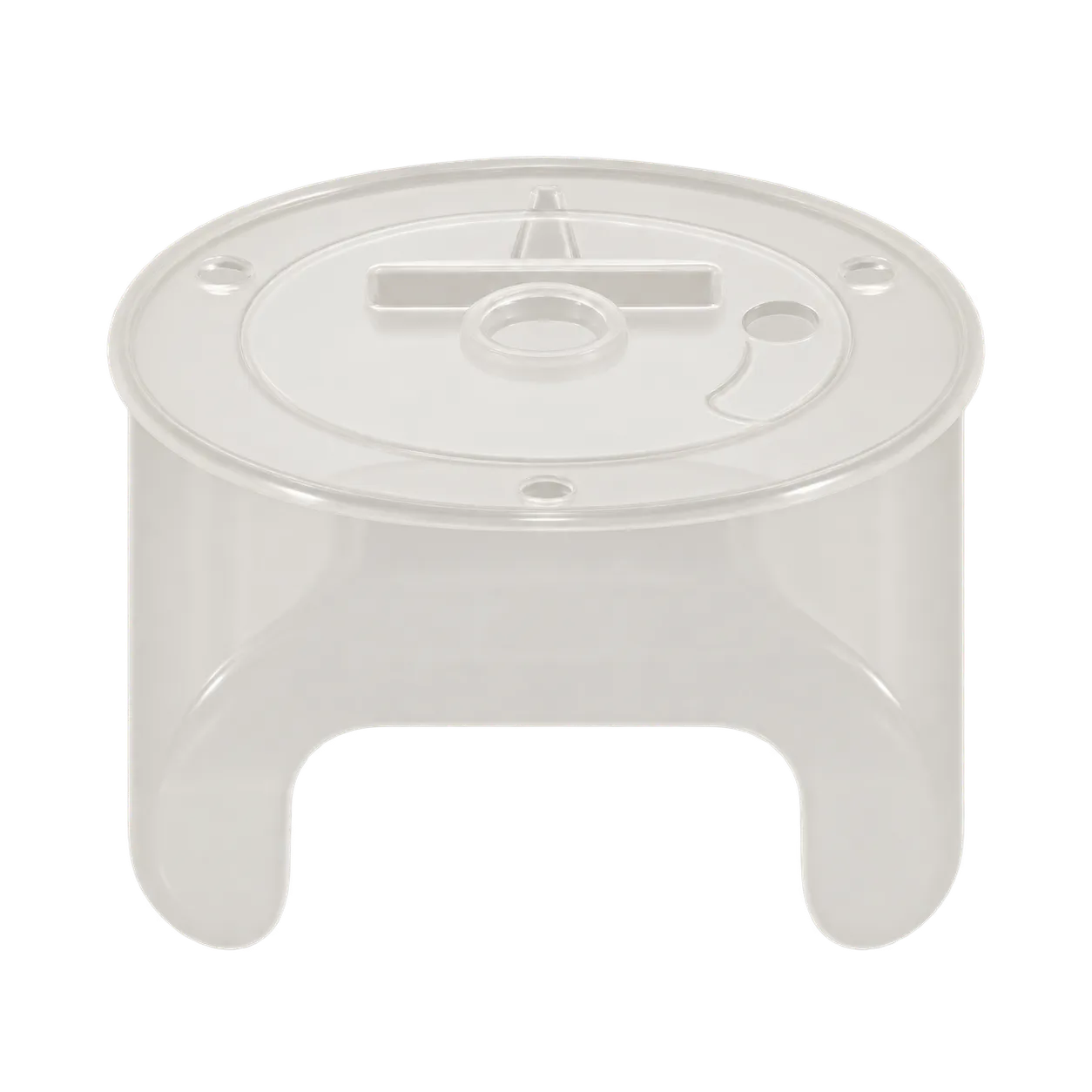 Blackstone Infant Oxygen Hood