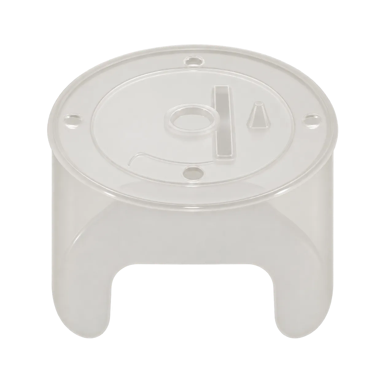 Blackstone Infant Oxygen Hood