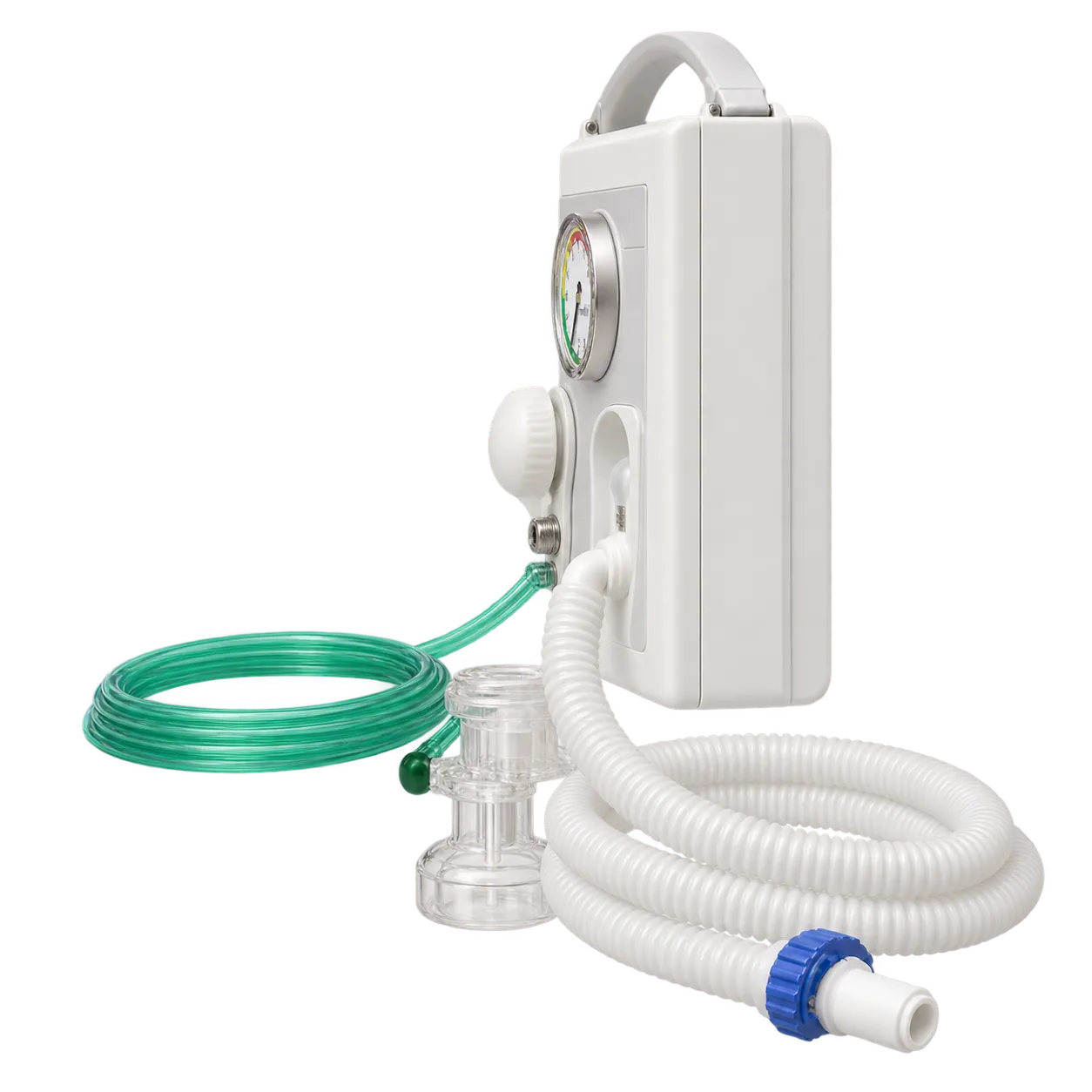 Blackstone Infant T-Piece Resuscitator
