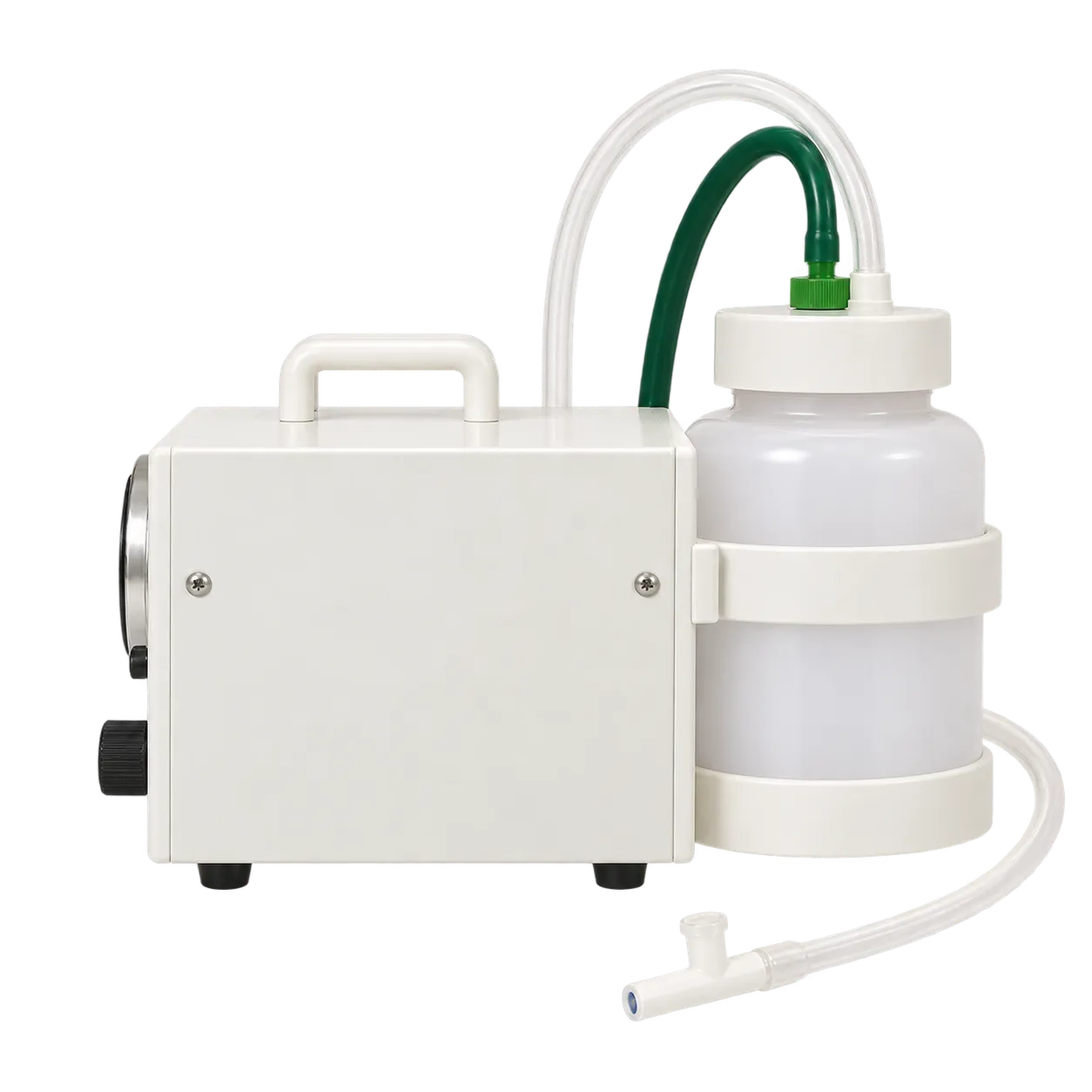 Blackstone Low Pressure Aspirator