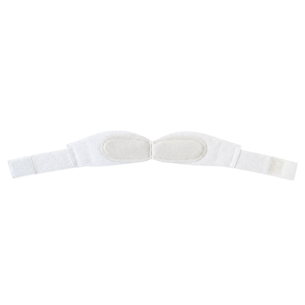 Blackstone Neonatal Eyeshade
