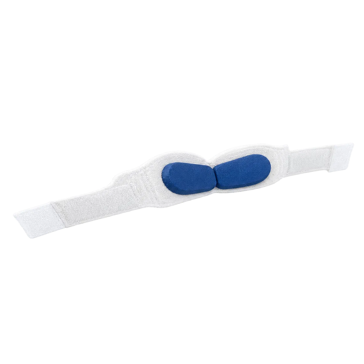 Blackstone Neonatal Eyeshade