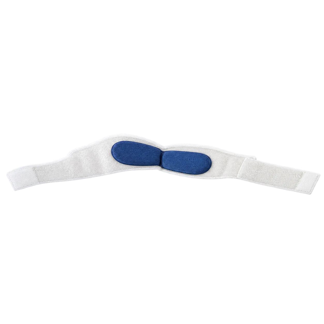 Blackstone Neonatal Eyeshade