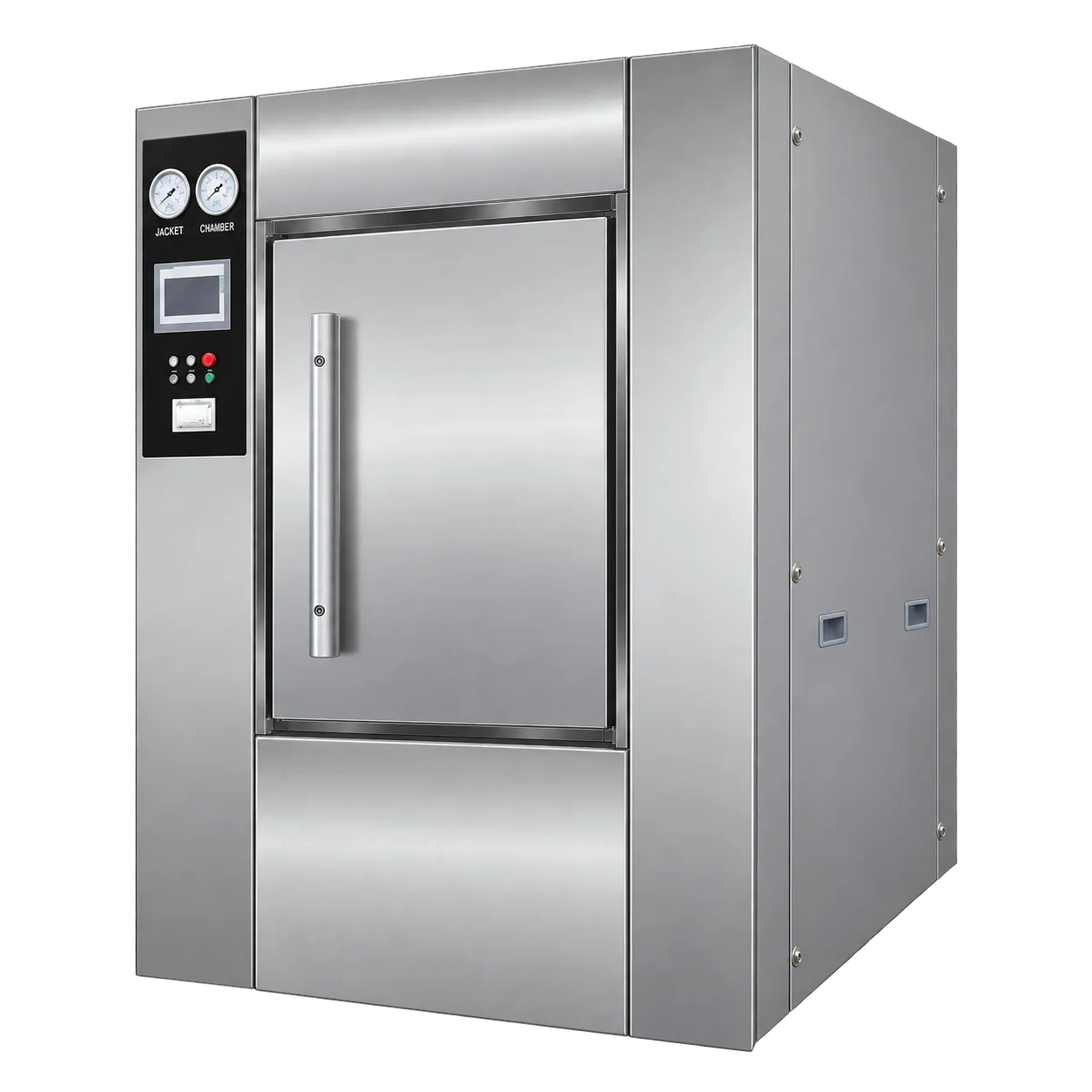 Blackstone WF-800SM