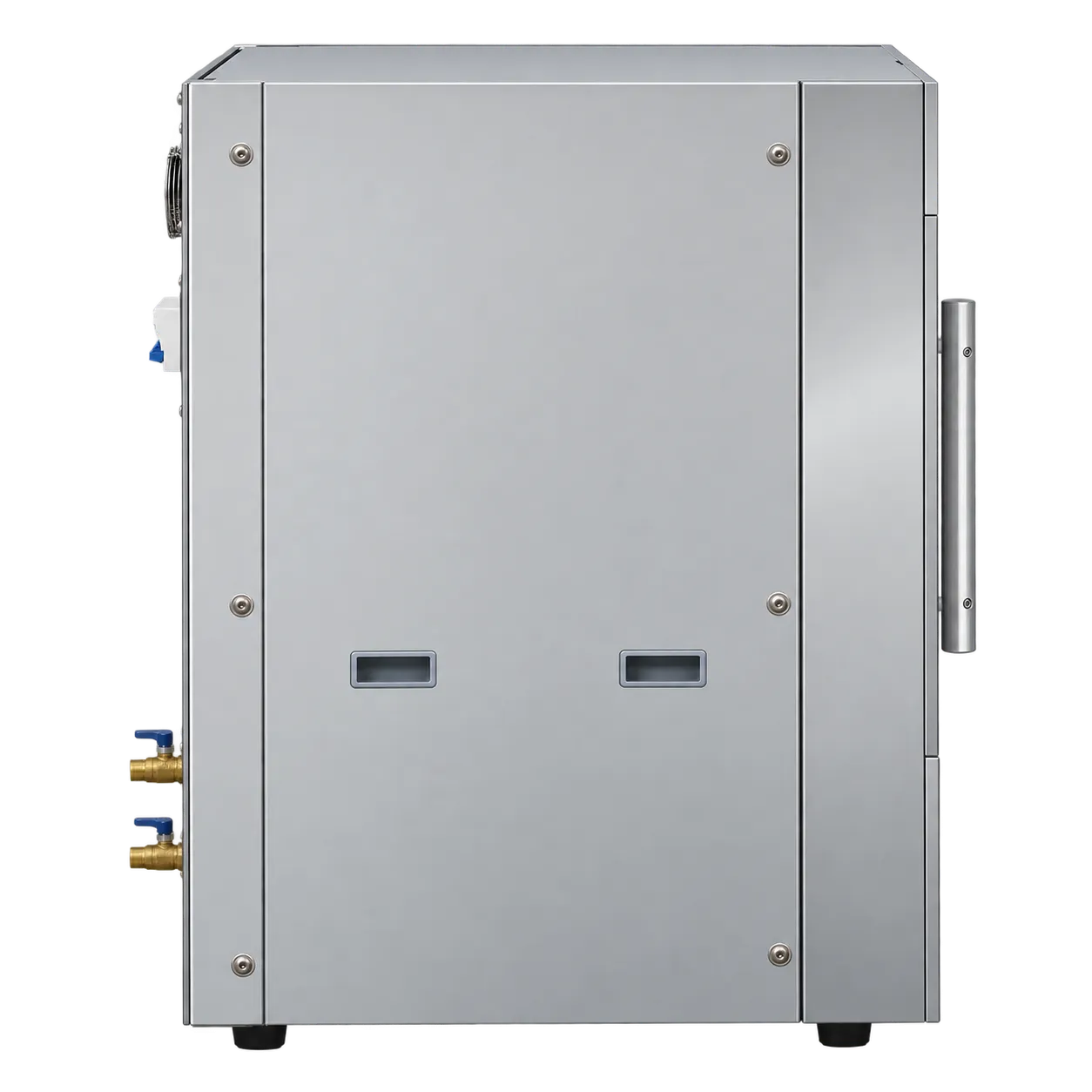 Blackstone WF-1000DM