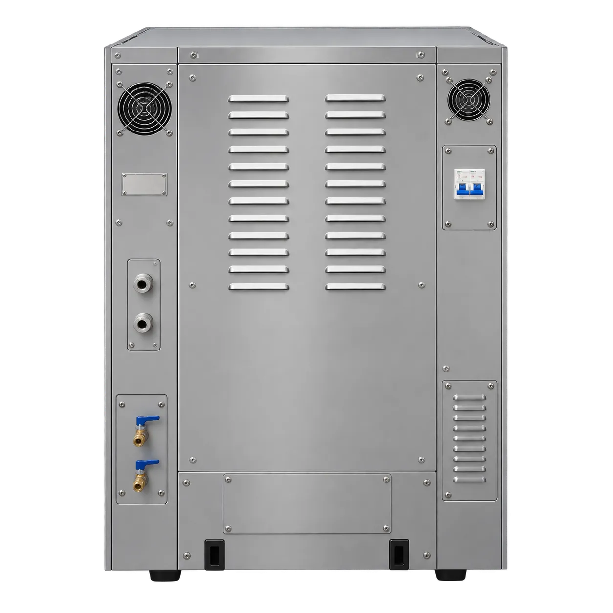 Blackstone WF-1200SM