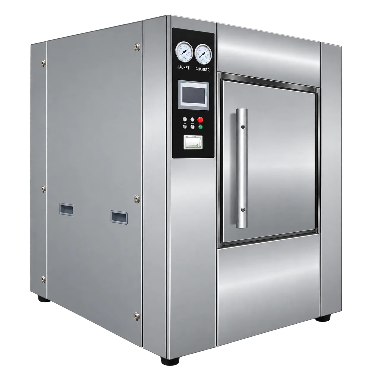 Blackstone WF-1200SM