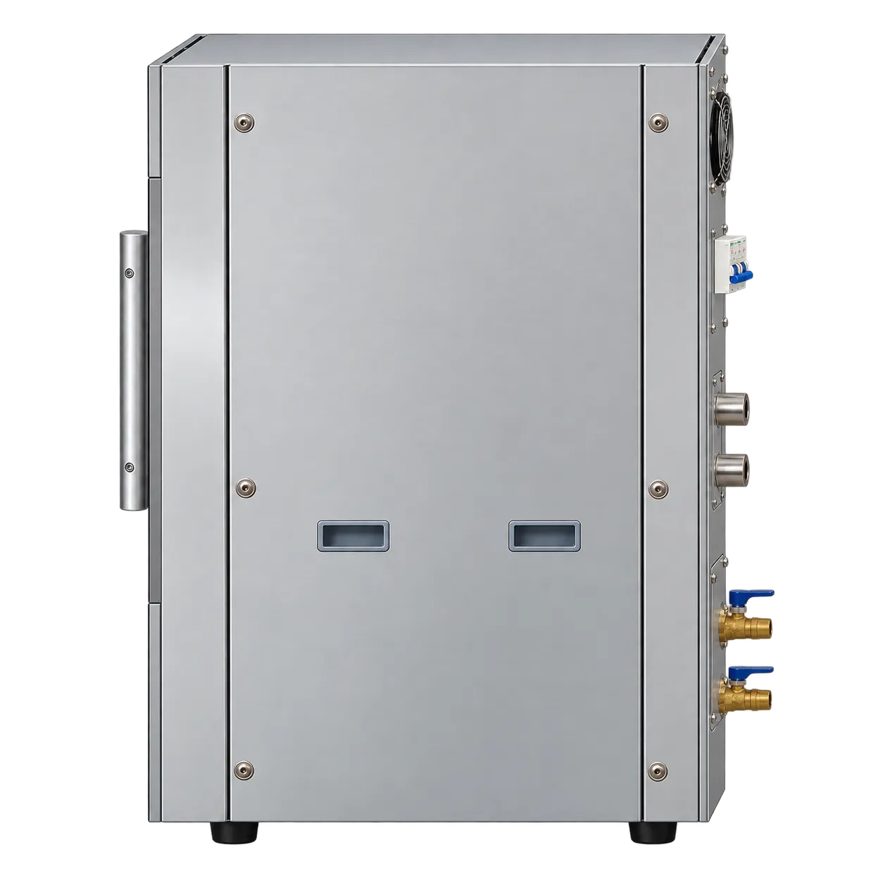 Blackstone WF-1000DM