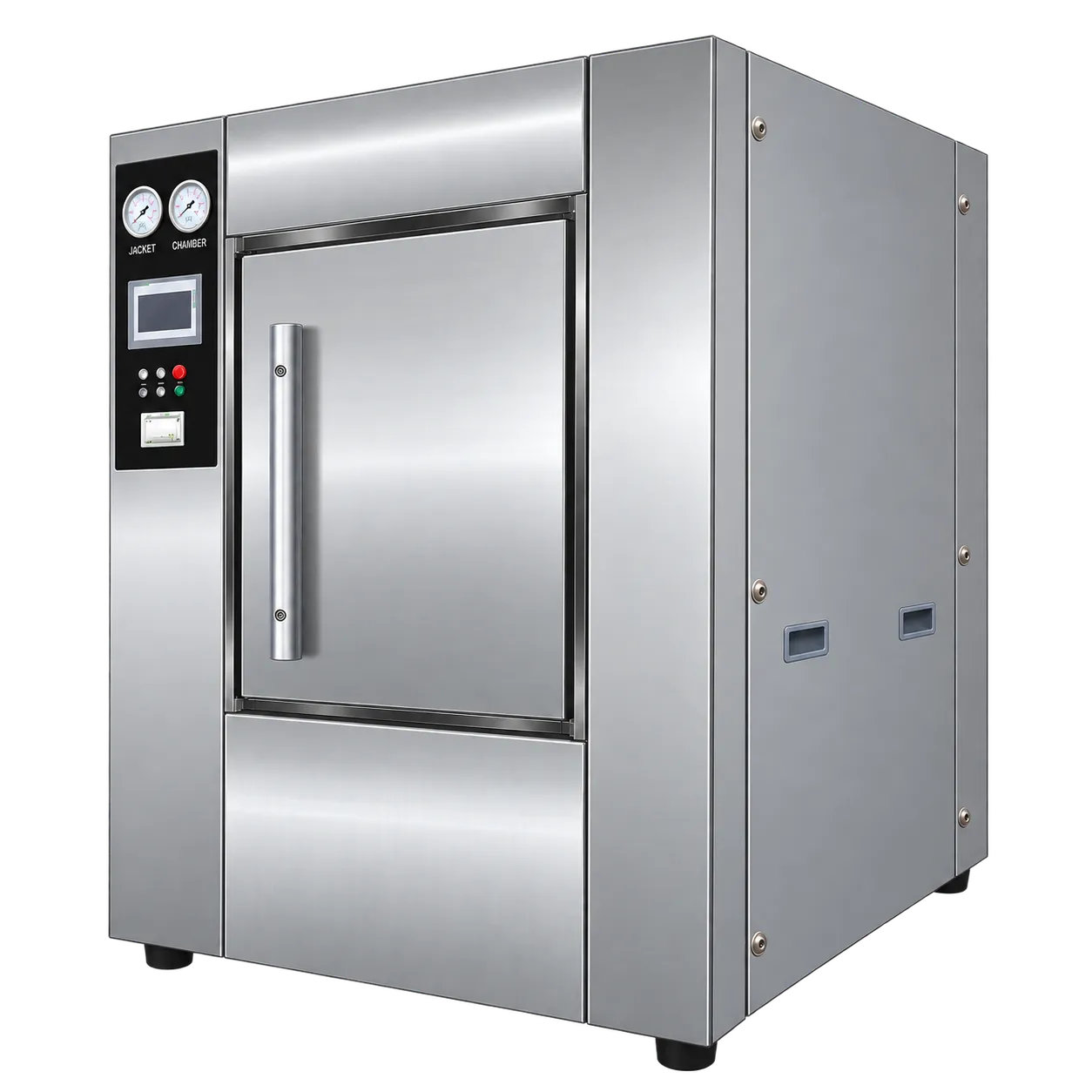 Blackstone WF-1000DM