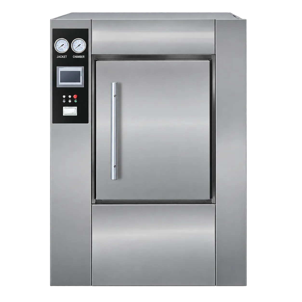 Blackstone WF-600DM