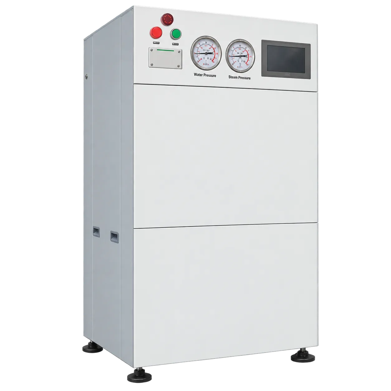 Blackstone Partition WY-150SM