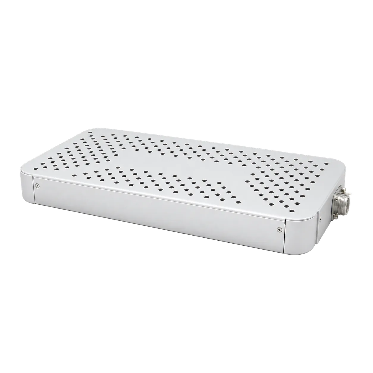 Blackstone HS-IC 007