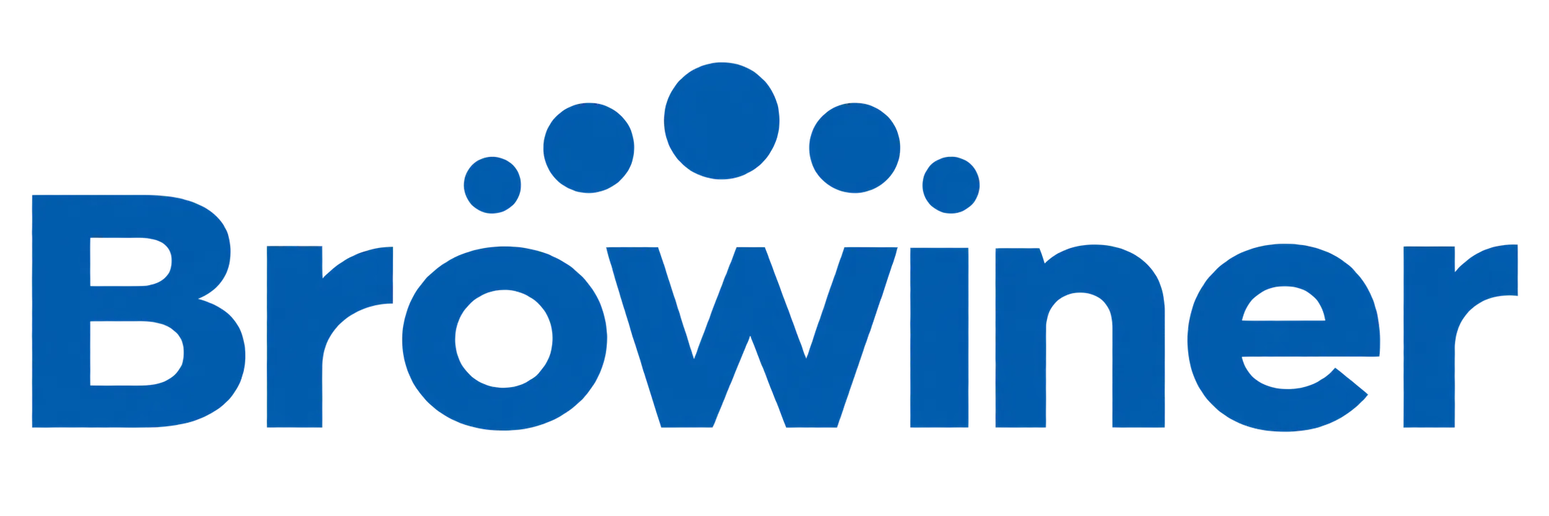 Browiner