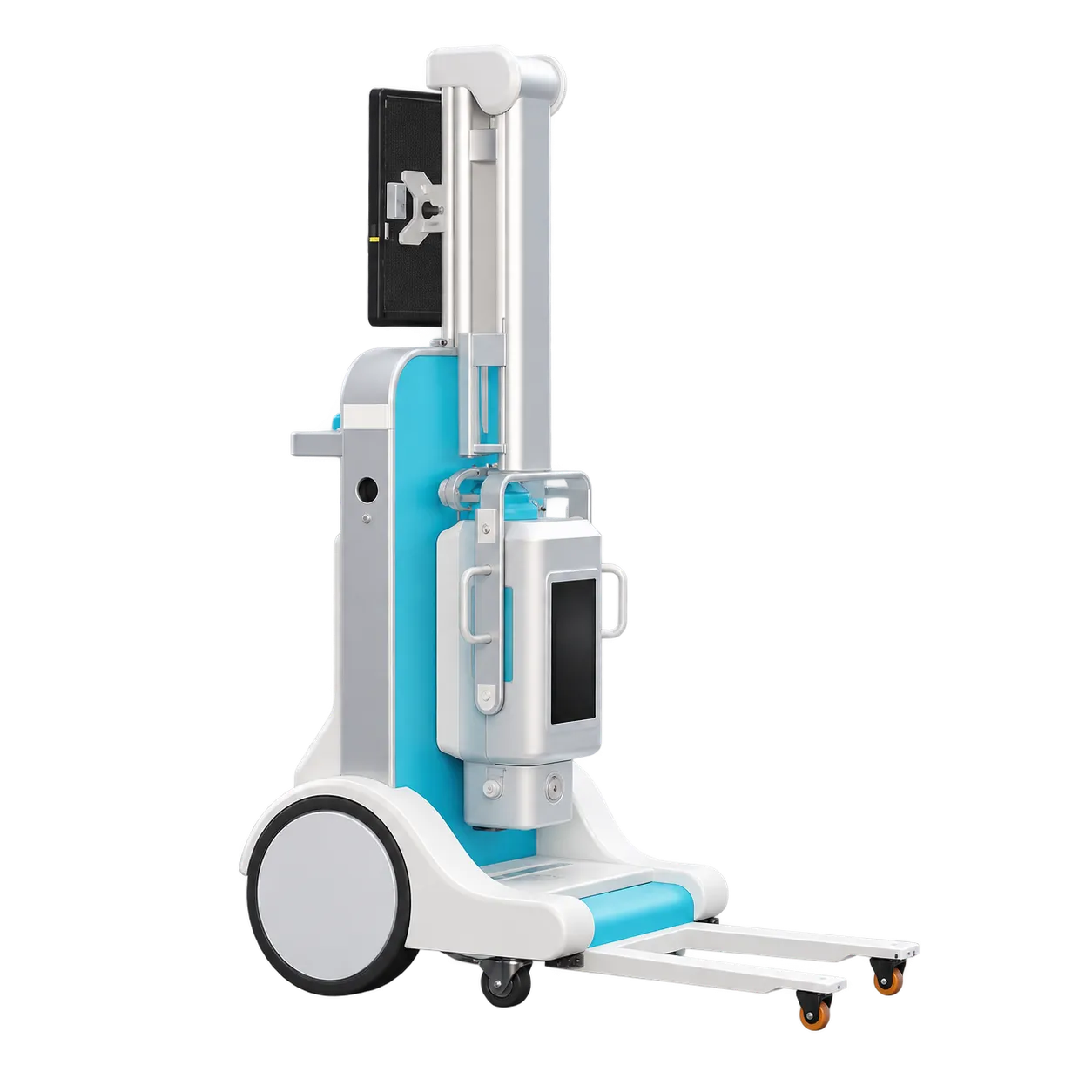 Browiner ManntiX Series