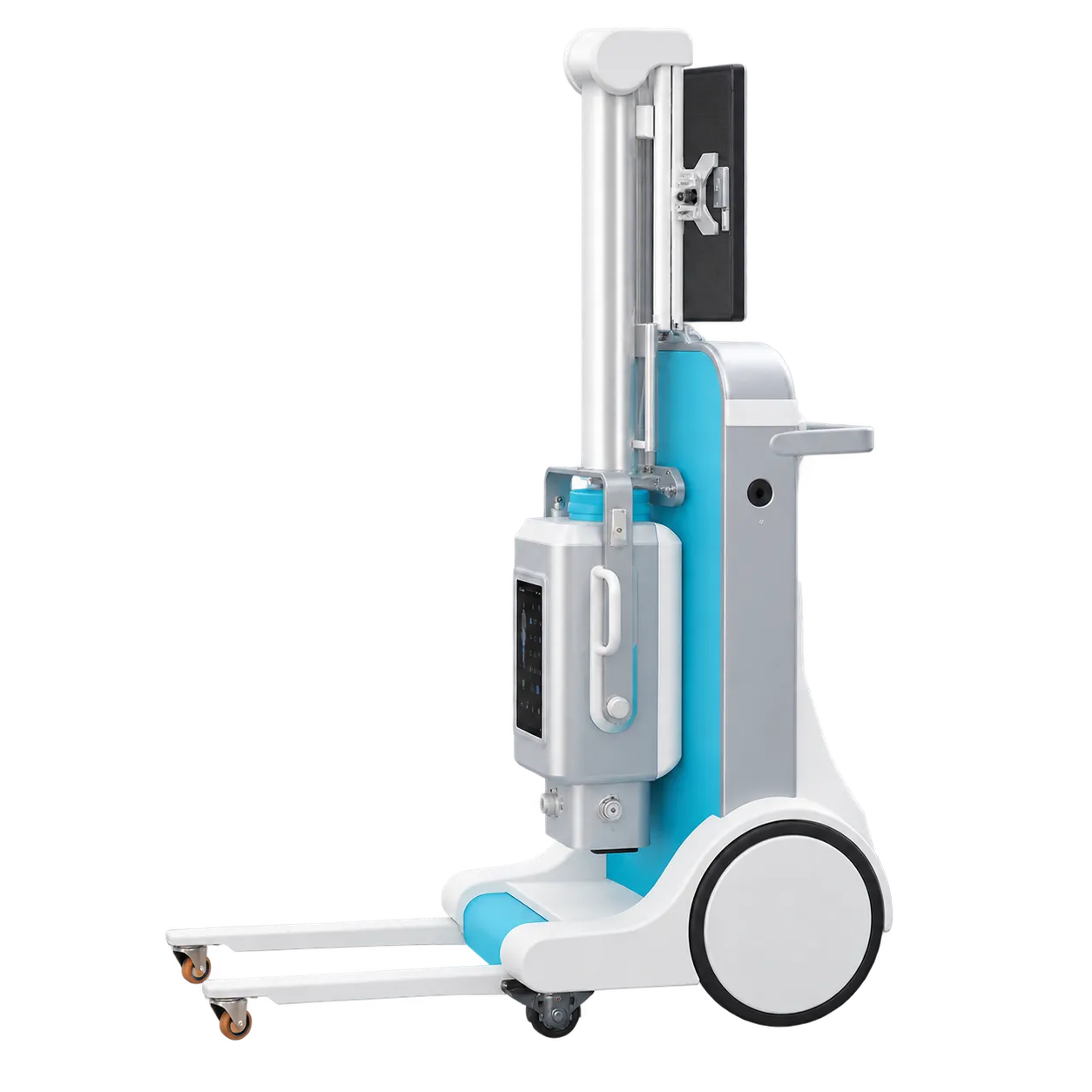 Browiner ManntiX Series