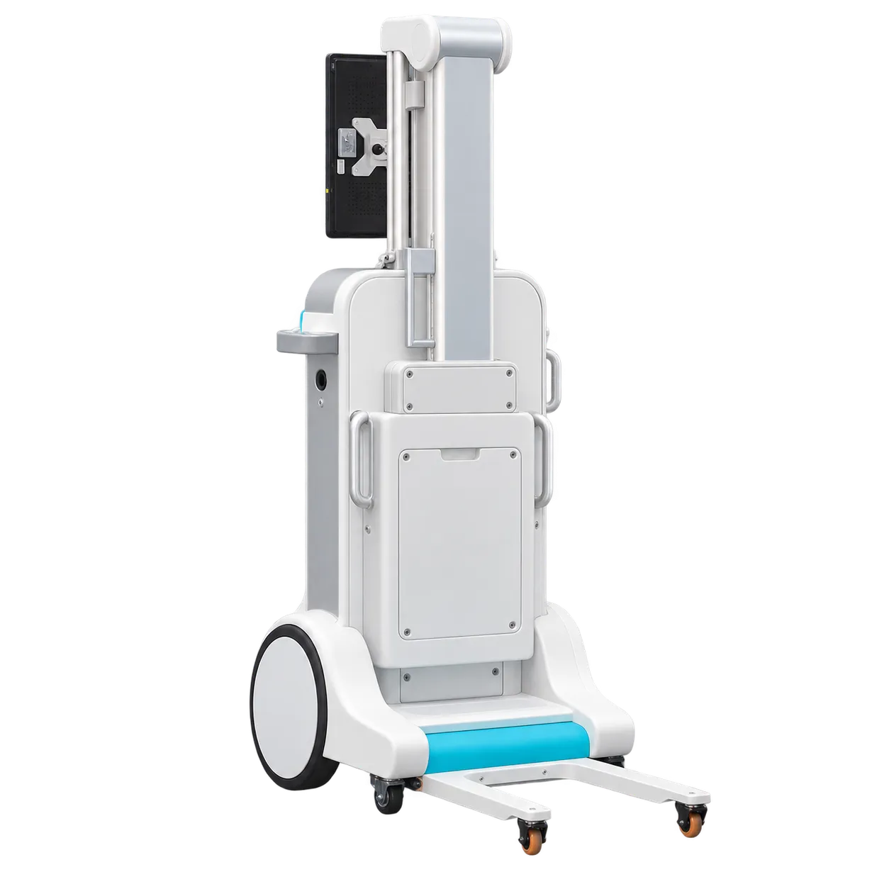 Browiner ManntiX Series