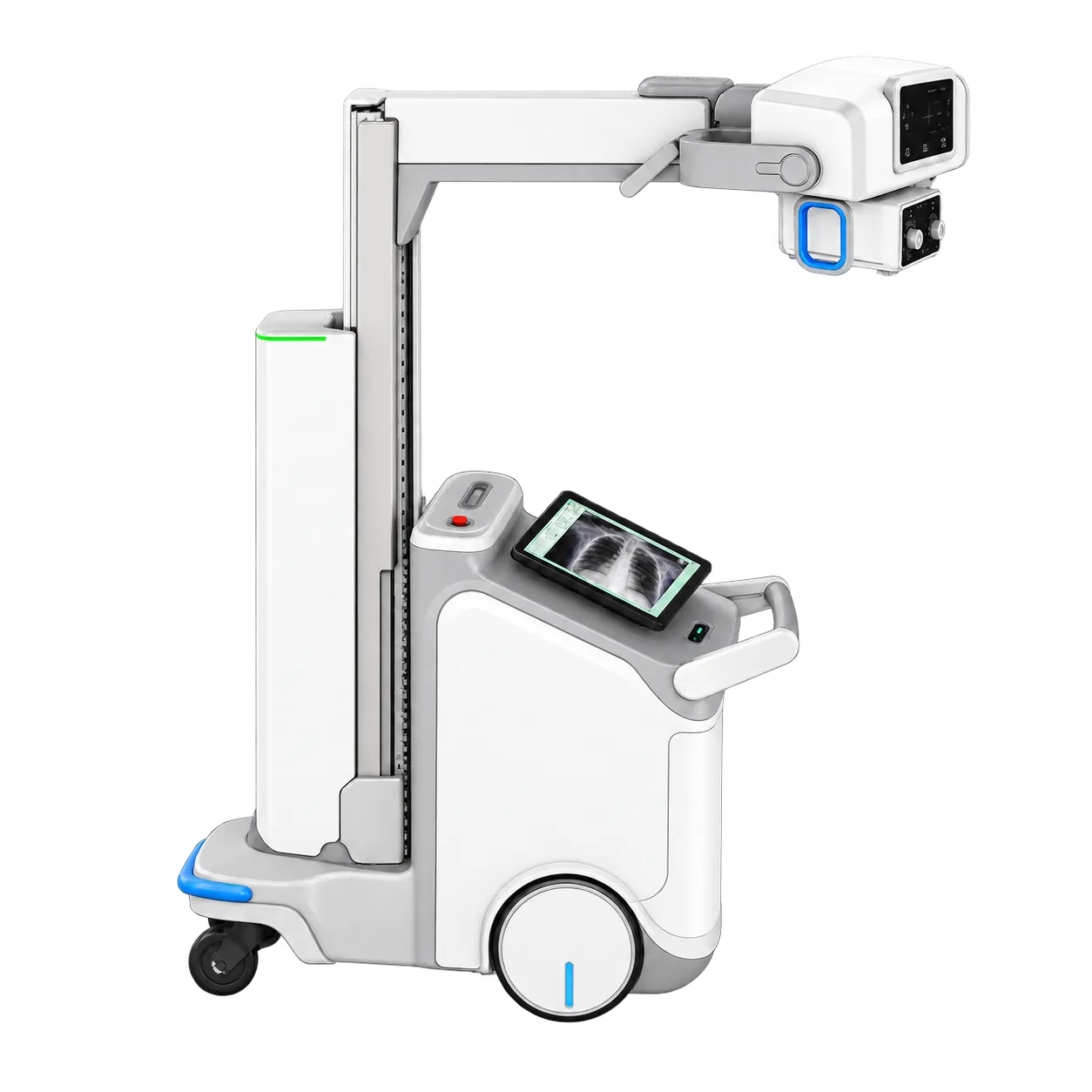 Browiner MobileApex