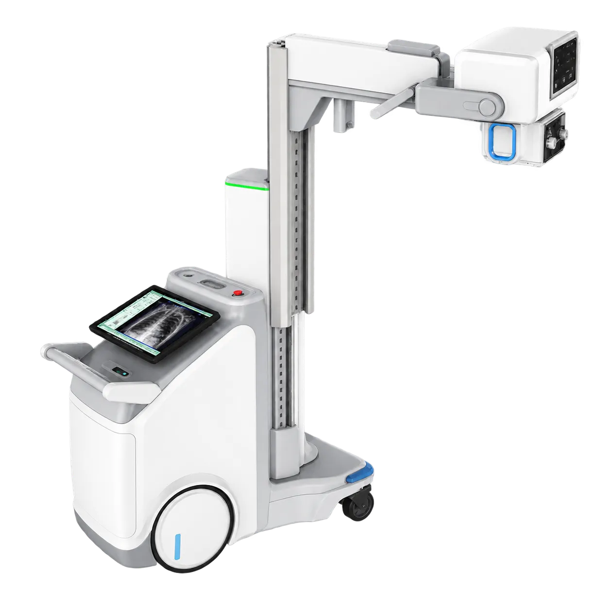 Browiner MobileApex