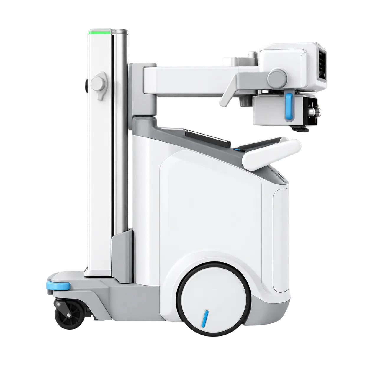 Browiner MobileApex Series Dynamic