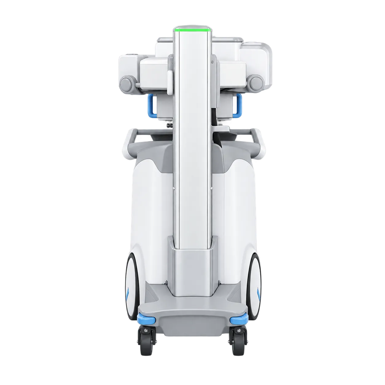 Browiner MobileApex Series Dynamic