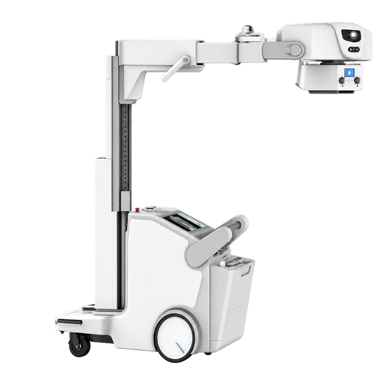 Browiner MobileGenius