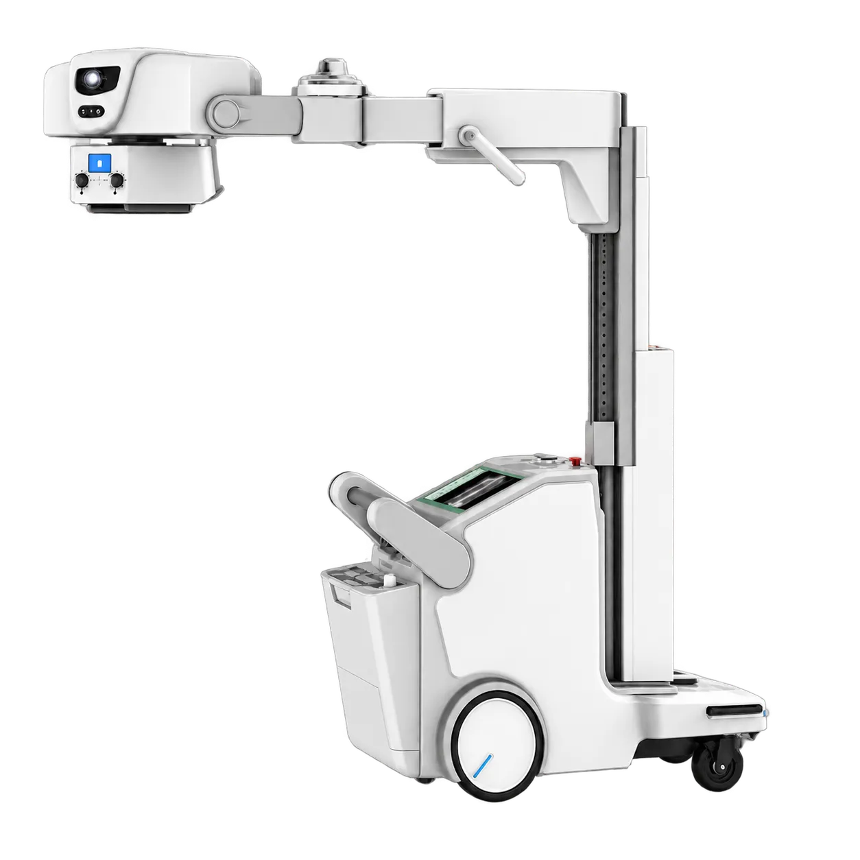 Browiner MobileGenius