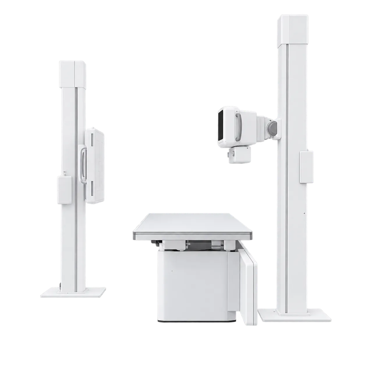Browiner PerfoX 3000 Series Classic