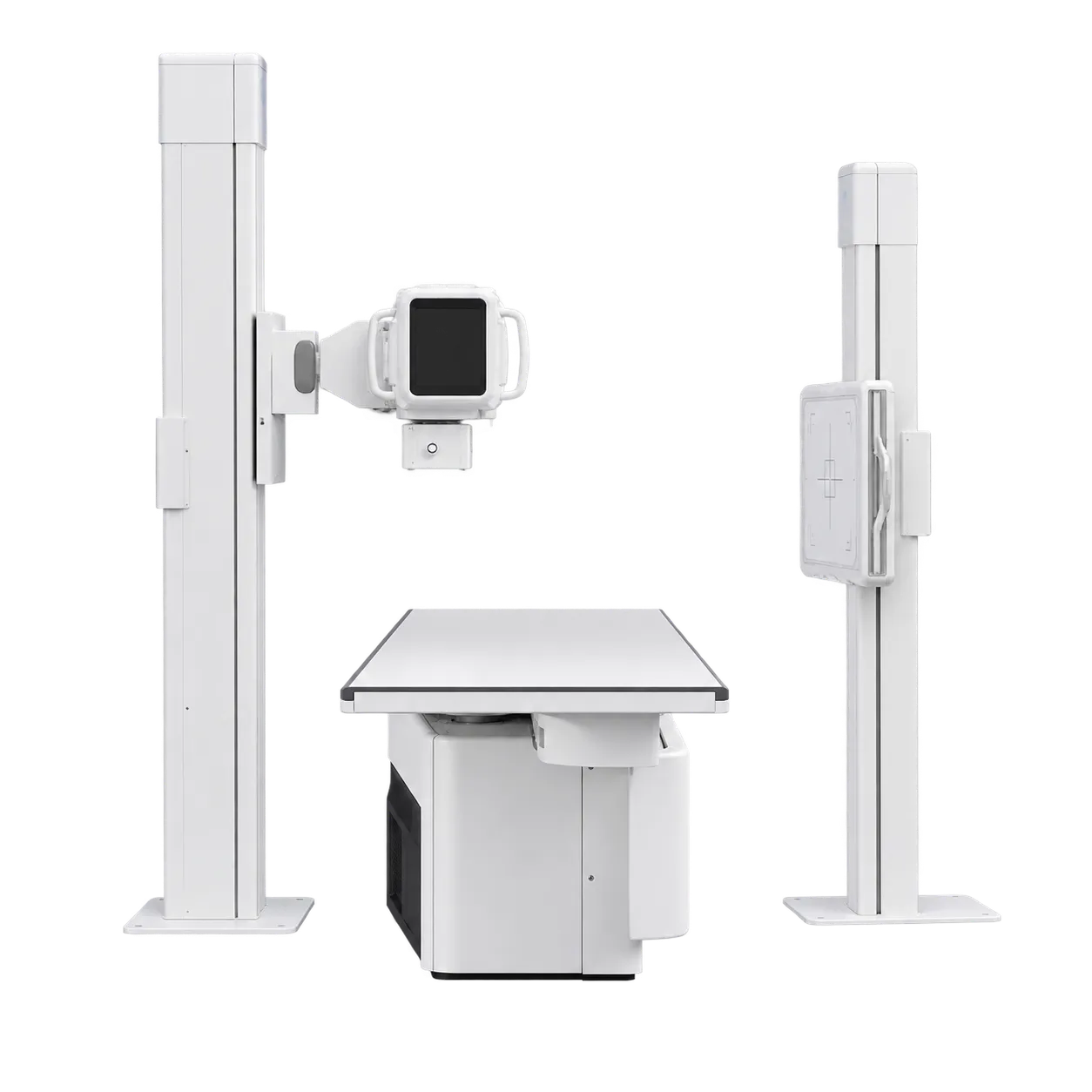 Browiner PerfoX 3000 Series Classic