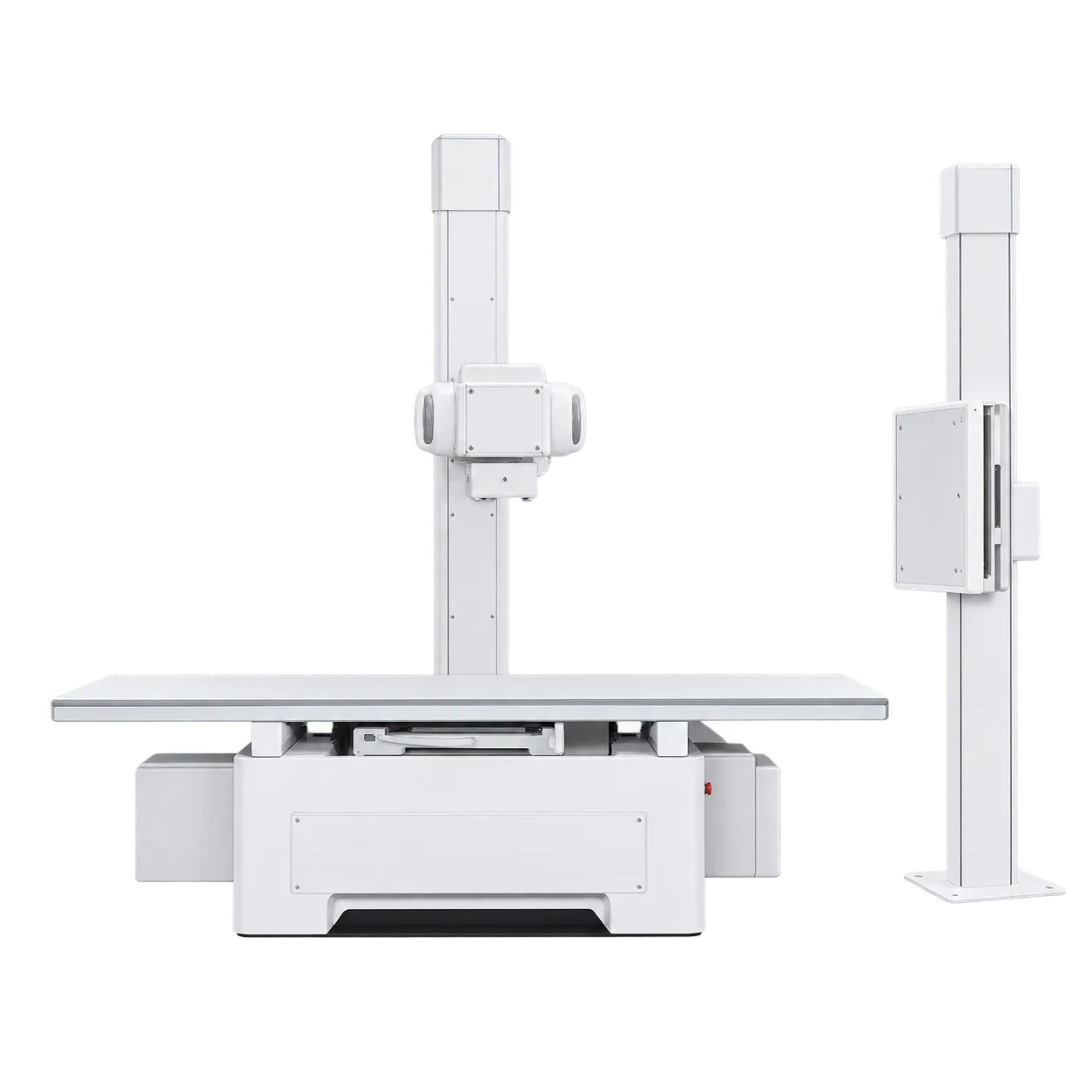 Browiner PerfoX 3000 Series Classic