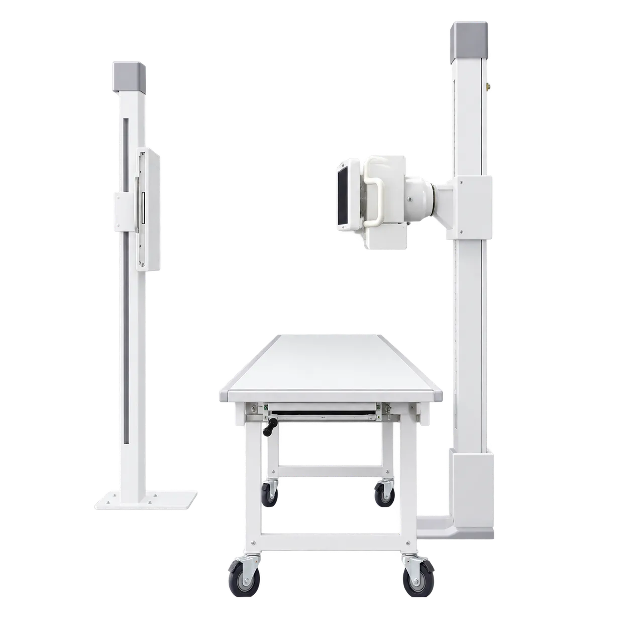 Browiner PerfoX 3000 Series Easy