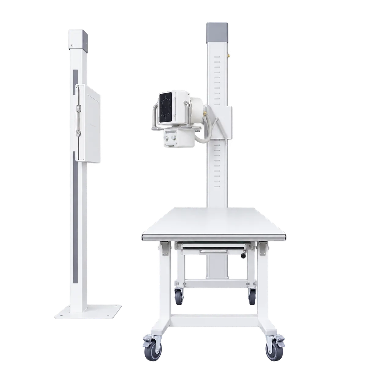 Browiner PerfoX 3000 Series Easy