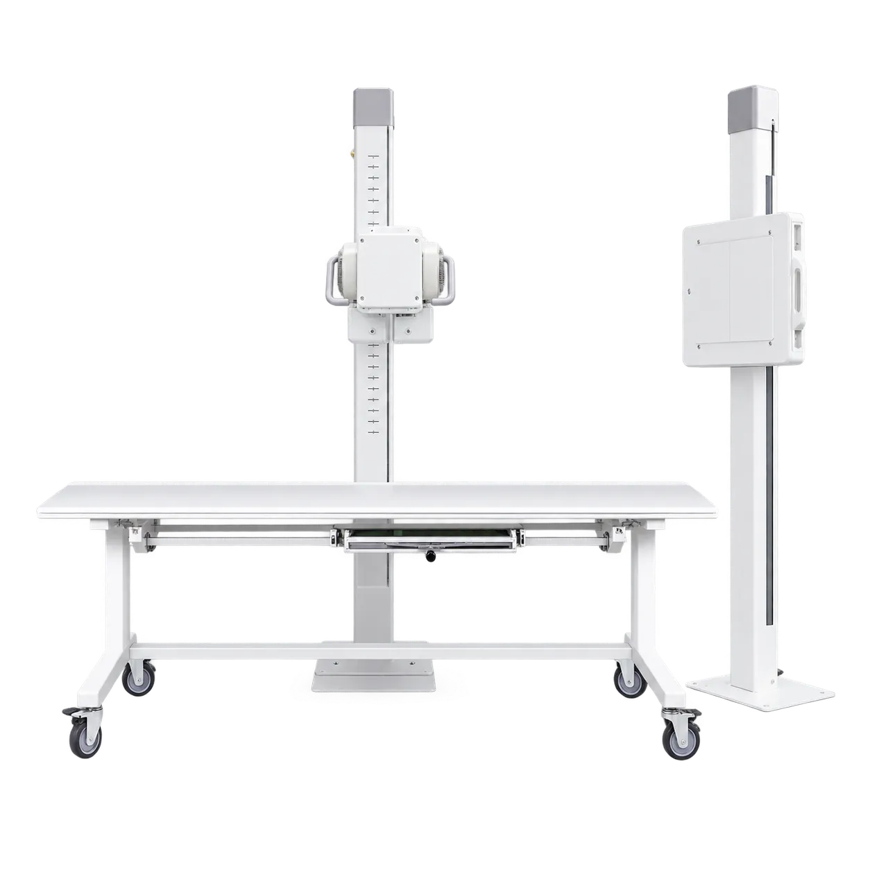 Browiner PerfoX 3000 Series Easy