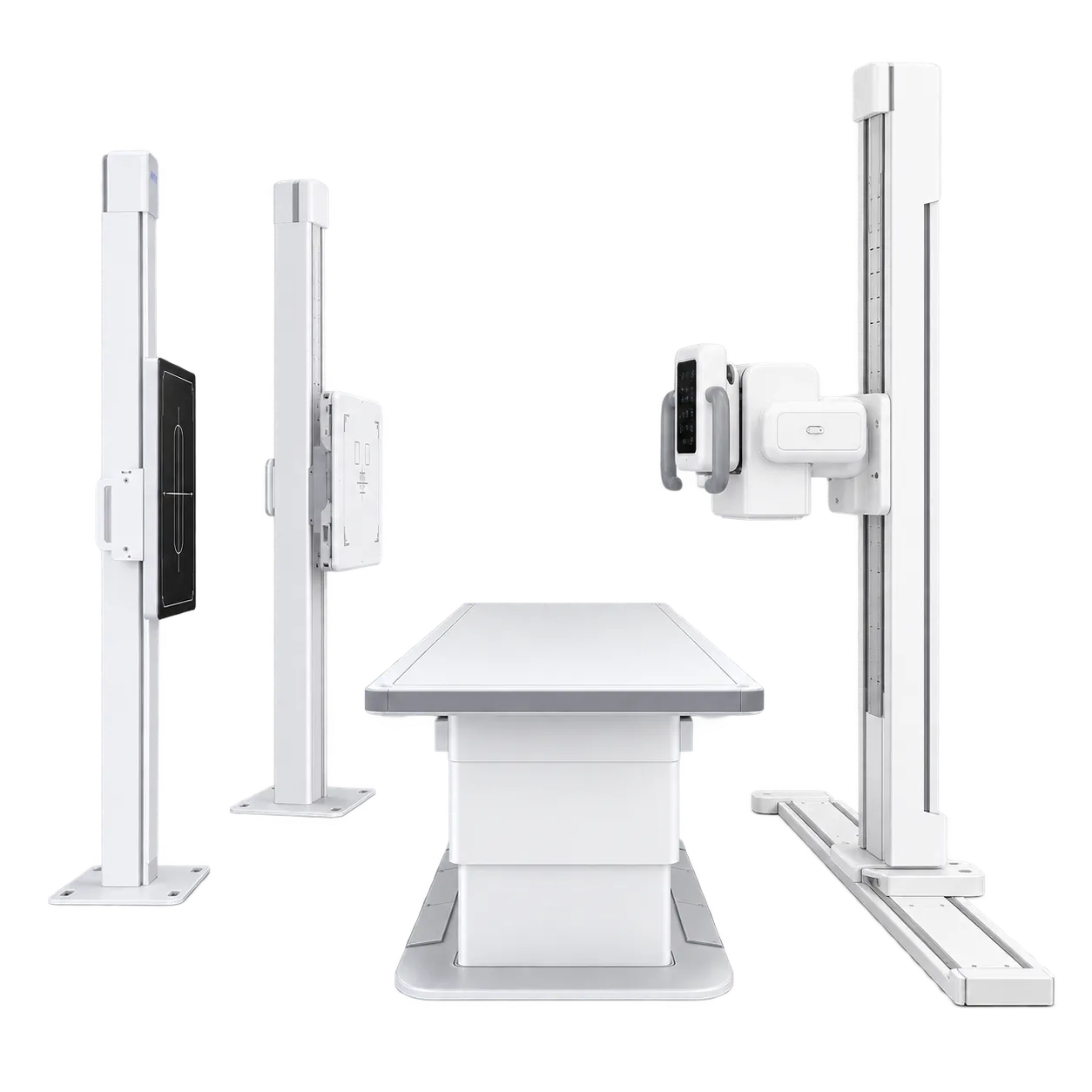 Browiner PerfoX 3000 Series Premium