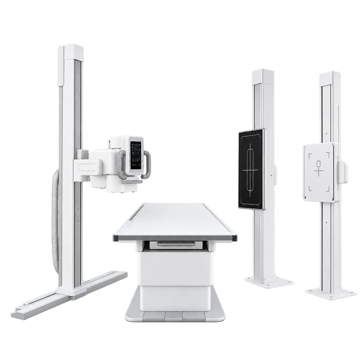 Browiner PerfoX 3000 Series Premium