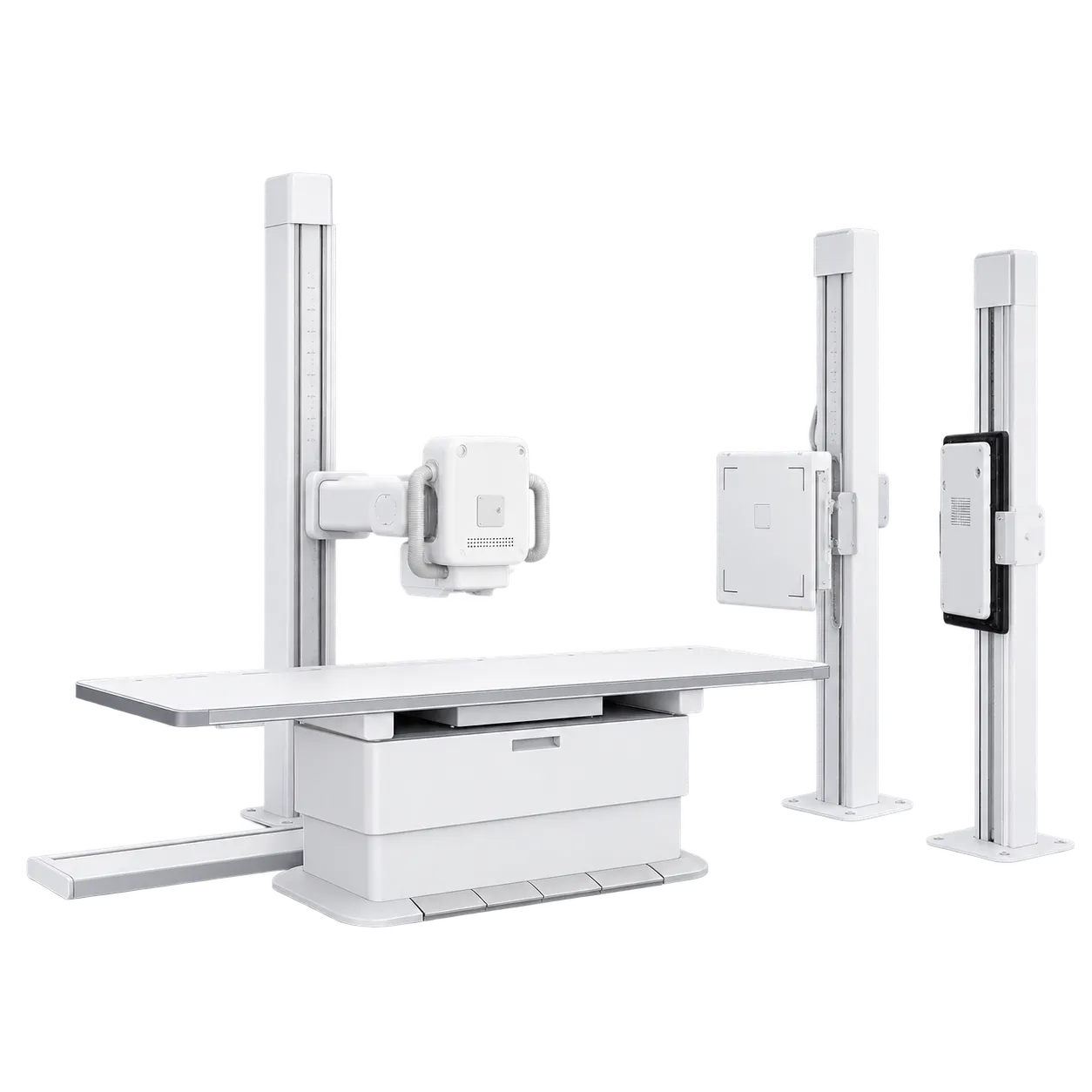 Browiner PerfoX 3000 Series Premium