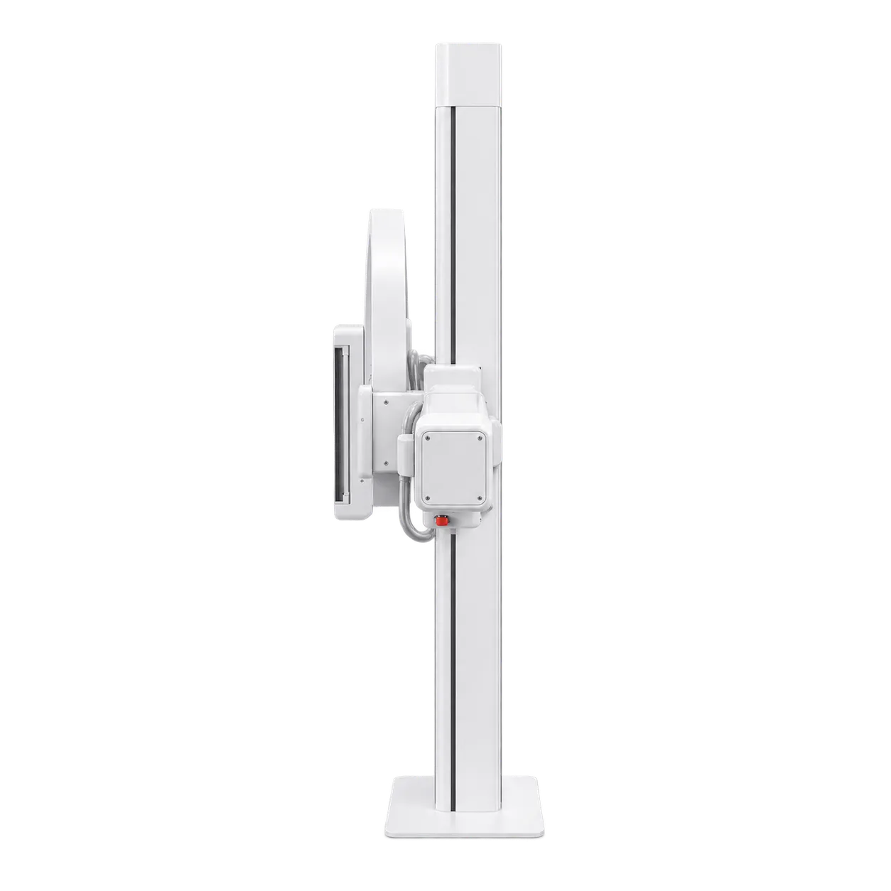 Browiner PerfoX 3000 Series UC-arm