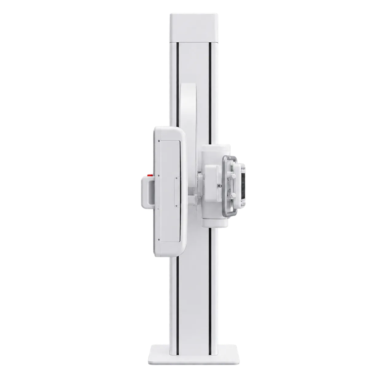 Browiner PerfoX 3000 Series UC-arm