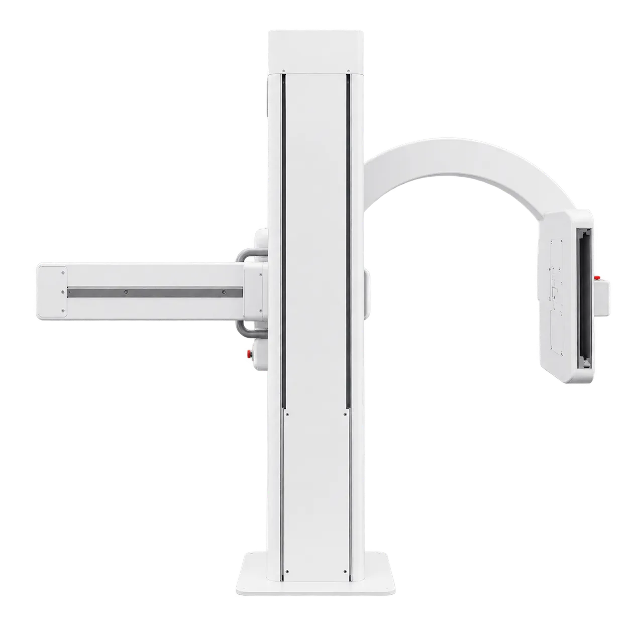 Browiner PerfoX 3000 Series UC-arm