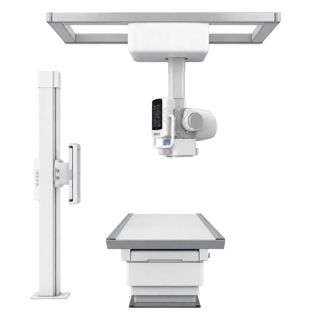 Browiner PerfoX 5500 Series