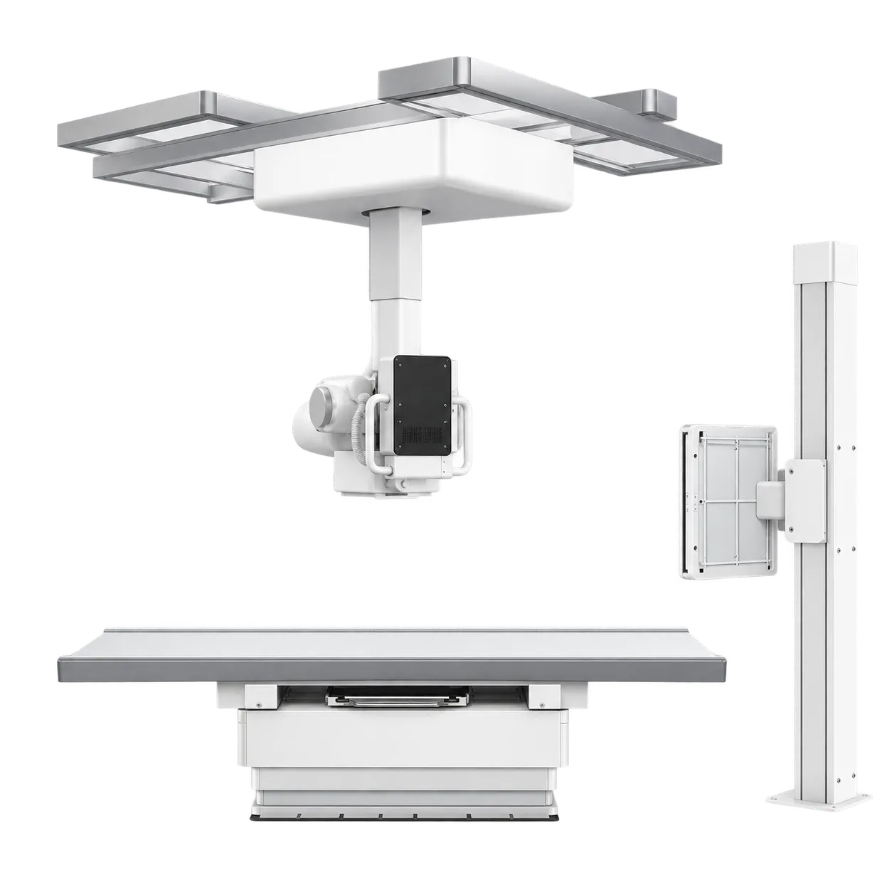 Browiner PerfoX 5500 Series