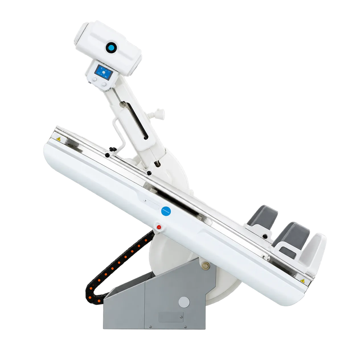 Browiner PerfoX 7500 Series Eco