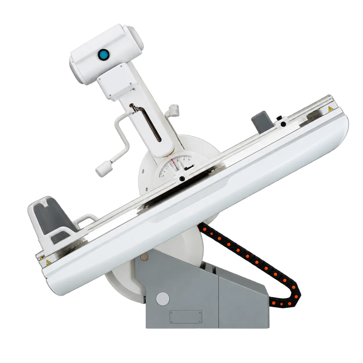 Browiner PerfoX 7500 Series Eco