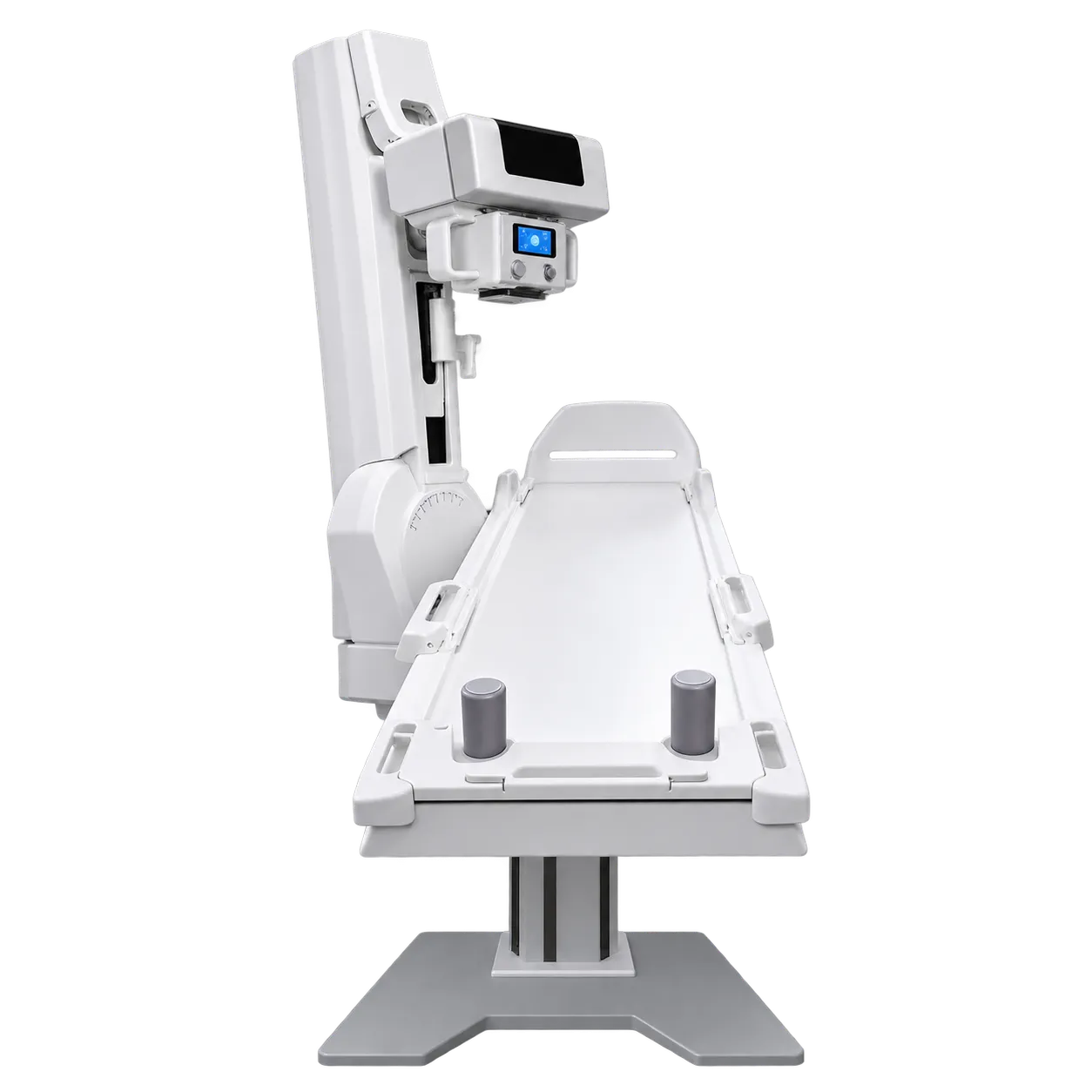 Browiner PerfoX 7500 Series Pro